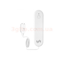 Датчик протечки воды Tuya Zigbee WL-899WZ